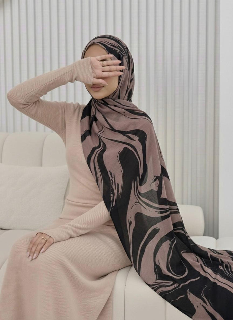 Elemental Grace Collection